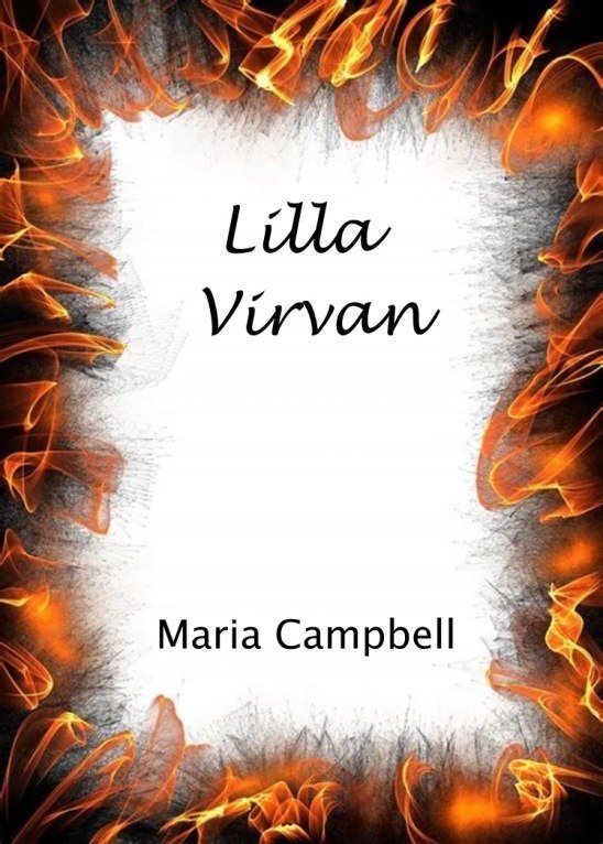 Lilla Virvan