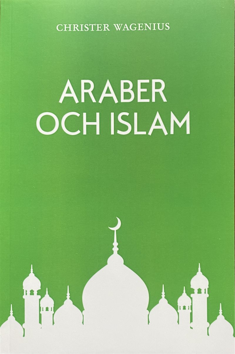 Araber och Islam