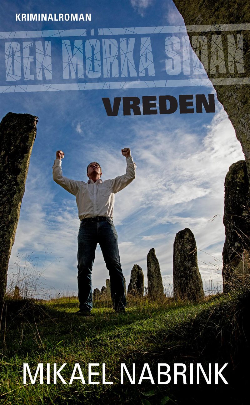 Vreden