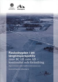 Rasbobygden i ett långtidsperspektiv