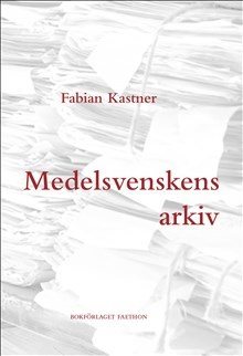 Medelsvenskens arkiv