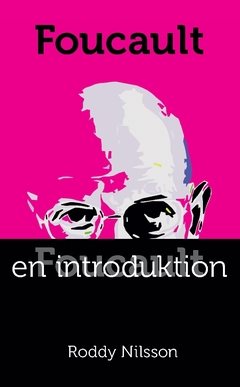 Foucault : en introduktion