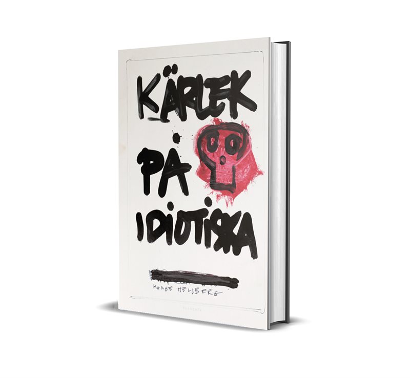 Kärlek på idiotiska