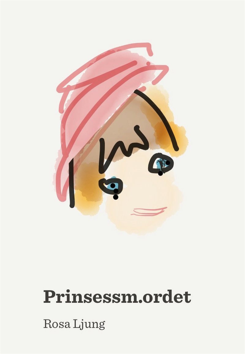 Prinsessm.ordet