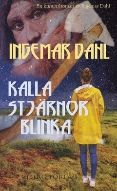 Kalla stjärnor blinka