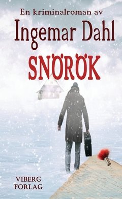 Snörök