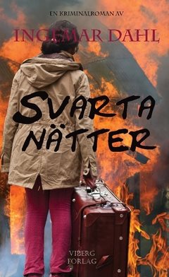 Svarta nätter