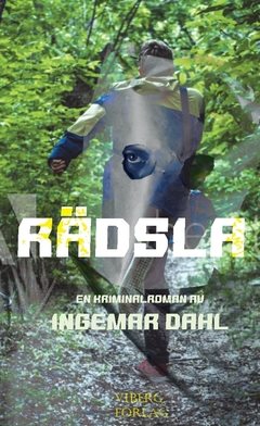 Rädsla