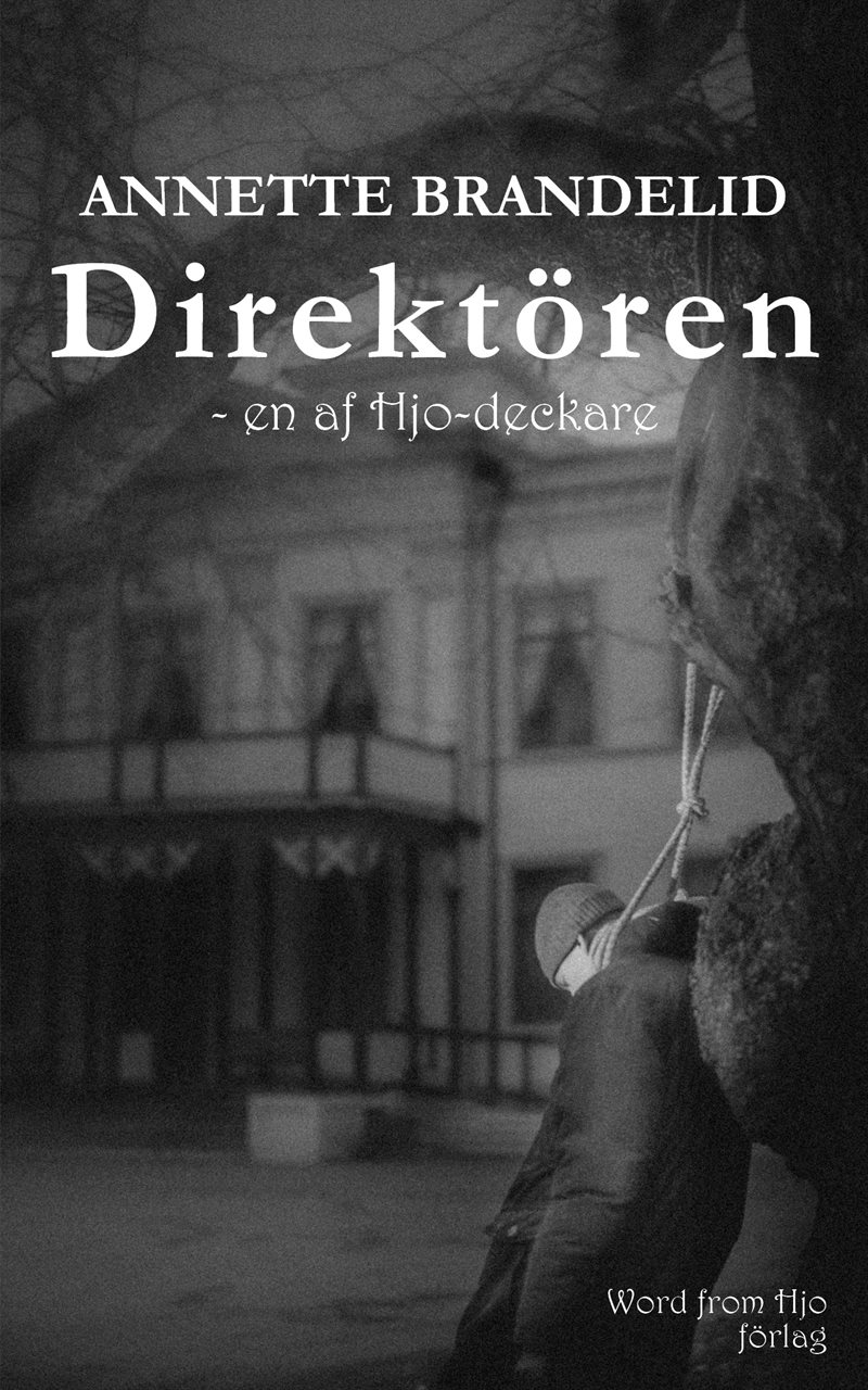 Direktören