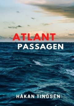 Atlantpassagen