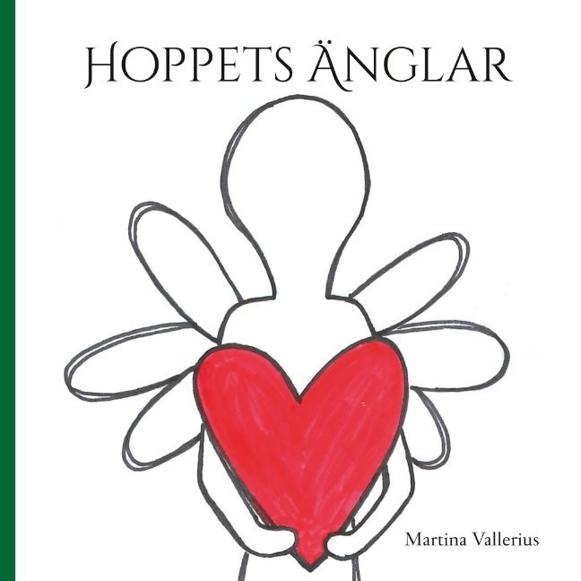 Hoppets änglar