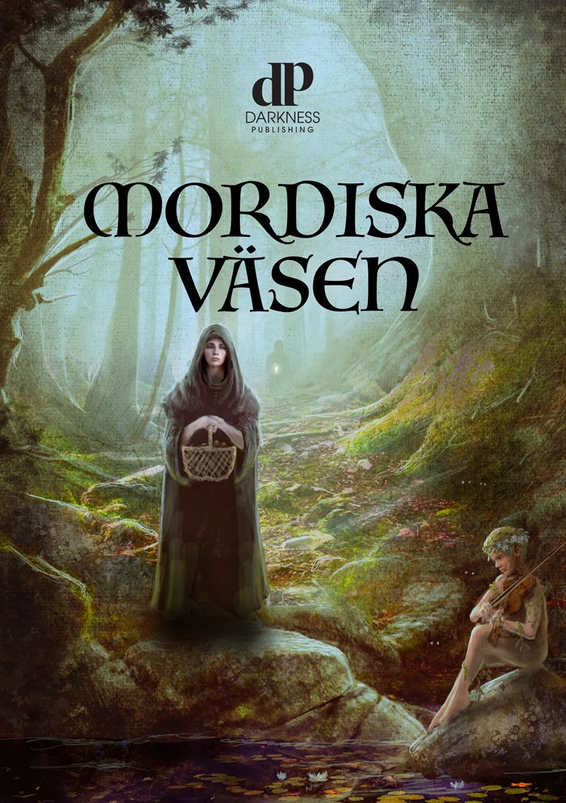 Mordiska Väsen