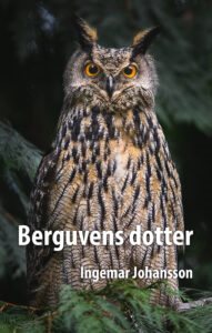 Berguvens dotter