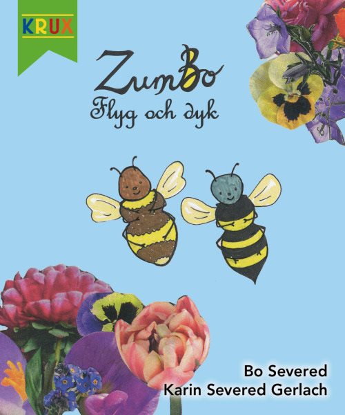 ZumBo Flyg och Dyk