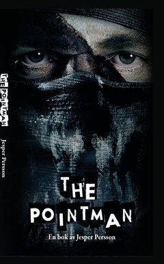 The Pointman