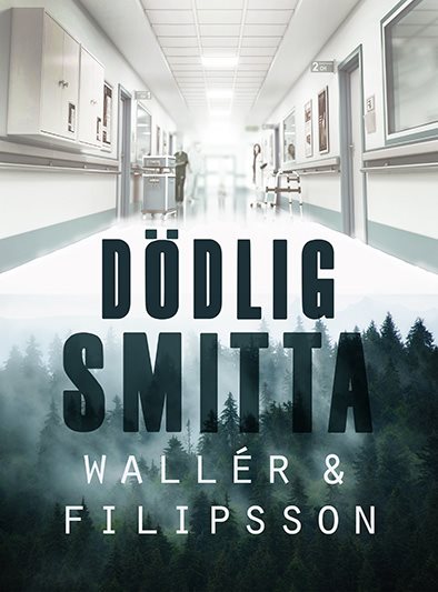 Dödlig smitta