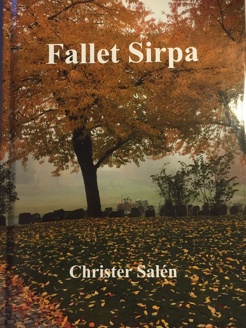 Fallet Sirpa