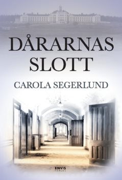 Dårarnas slott