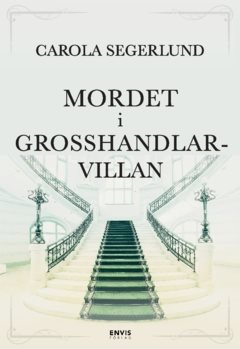 Mordet i grosshandlarvillan