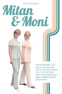 Mitan & Moni