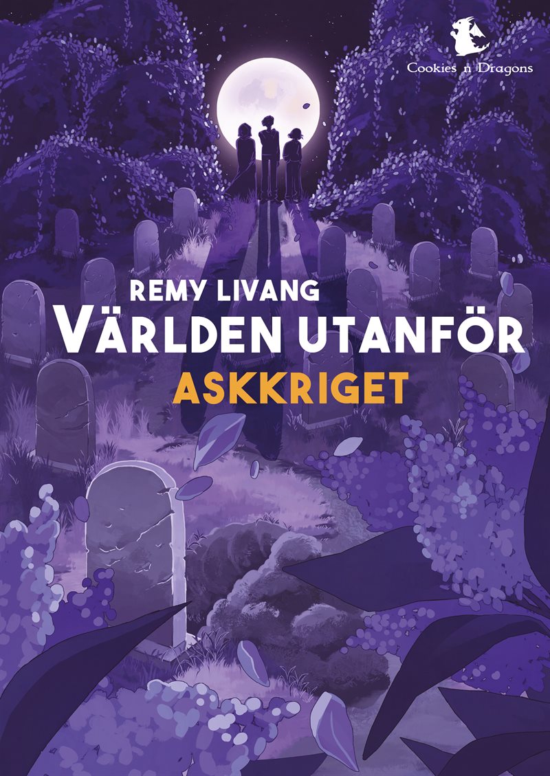 Världen utanför