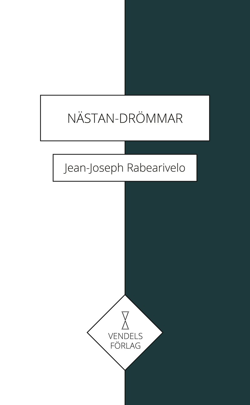 Nästan-drömmar