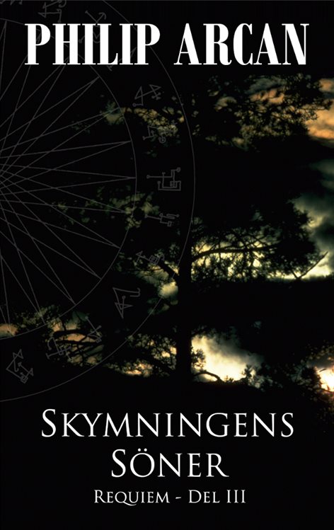 Skymningens Söner : Requiem del III