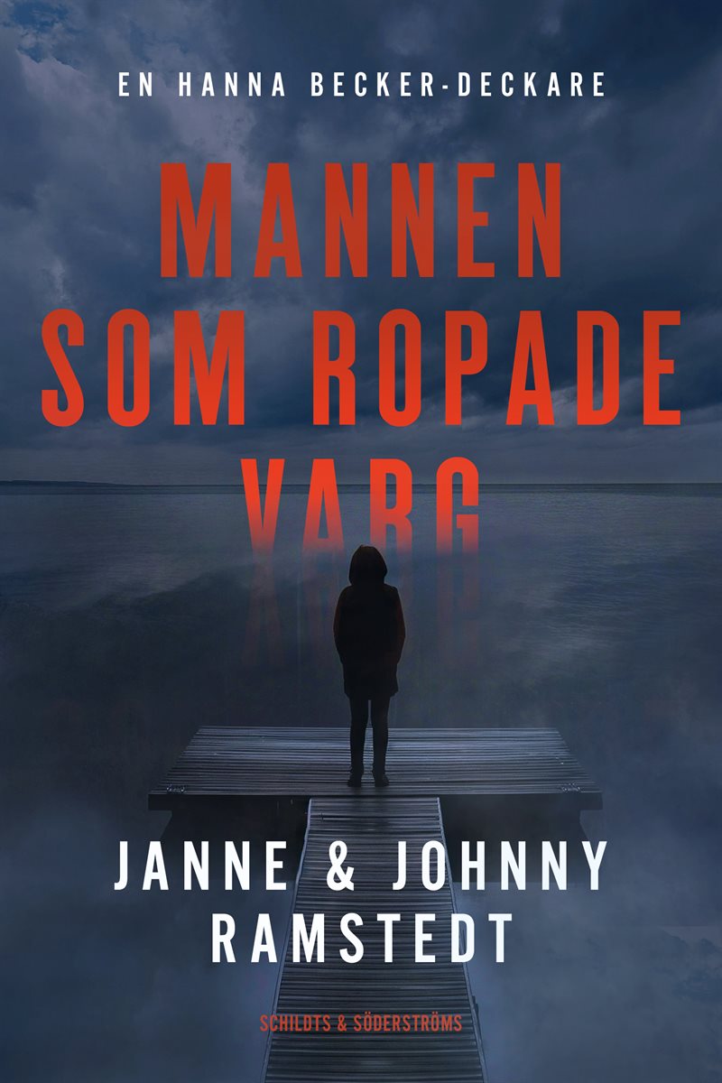 Mannen som ropade varg