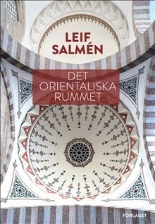 Det orientaliska rummet