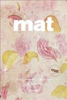 Mat