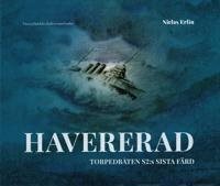 Havererad