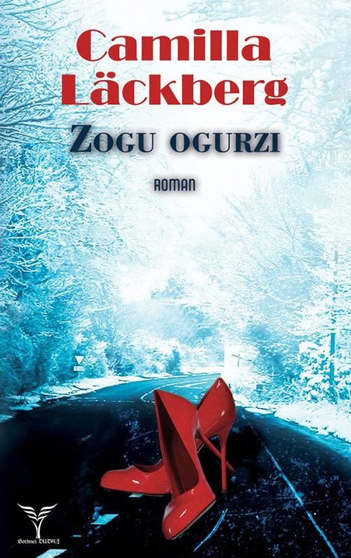 Zogu ogurzi