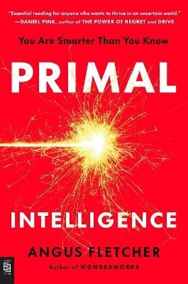 Primal Intelligence