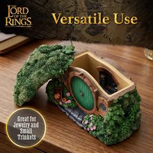 Lord of the Ring Shire Box