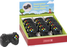 Pennvässare Gamepad