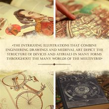 The BOOK - The Ultimate Guide to Rebuilding a Civilization