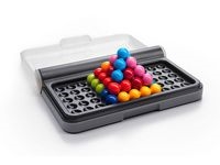 Smart Games IQ Puzzler Pro (Nordic)