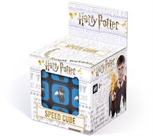 Harry Potter Moyu (Speed Rubik)