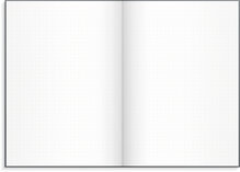 Kalender Doodle 2027 inbunden
