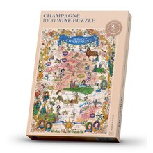 7350121880276-Champagne_Front_White-1000x1000