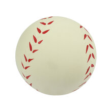 Antistress-boll, Baseball