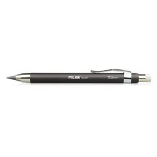 MILAN Professionella Stiftpenna 5,2 mm