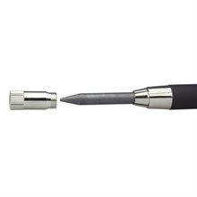 MILAN Professionella Stiftpenna 5,2 mm