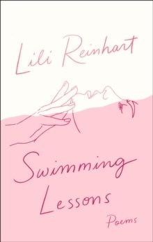 Swimming Lessons: Poems