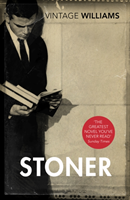 Stoner - A Novel