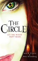 The Circle