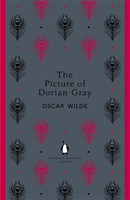 Picture of Dorian Gray