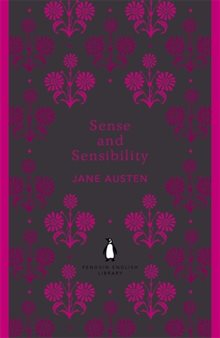 Sense and sensibility