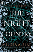 The Night Country (The Hazel Wood)