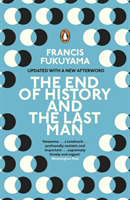 End of History and the Last Man